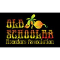 Old School Breeders Association